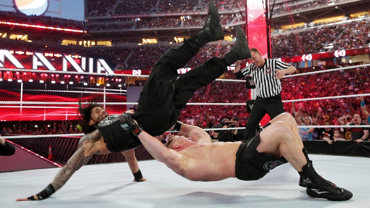 Nha vo dich vat Trung Quoc suyt lam doi thu gay co boi cu ‘suplex’ anh 2