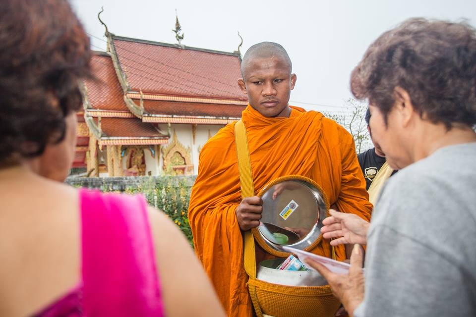 'Thánh Muay Thái ảnh 3 'Thanh Muay Thai anh 3
