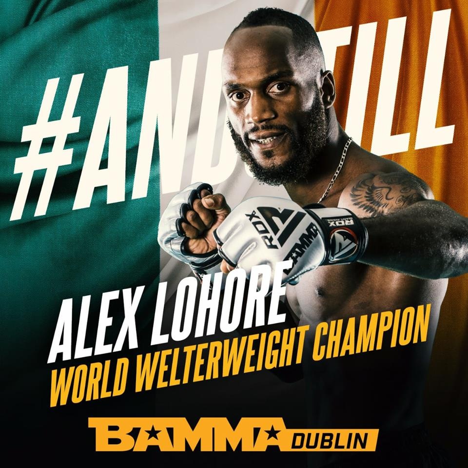 Nhà vô địch sử dụng đòn khóa nguy hiểm ảnh 1 Nha vo dich su dung don khoa nguy hiem anh 1