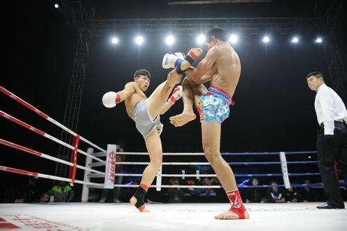 Võ công của đệ nhất thái cực hàn phi long ảnh 2 Vo cong cua de nhat thai cuc han phi long anh 2