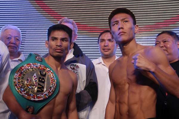 Tay dam Thai thang tran 49 anh 1