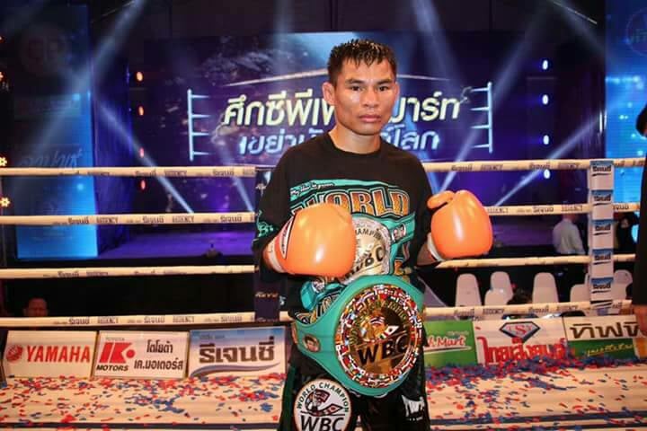 Tay dam Thai thang tran 49 anh 9