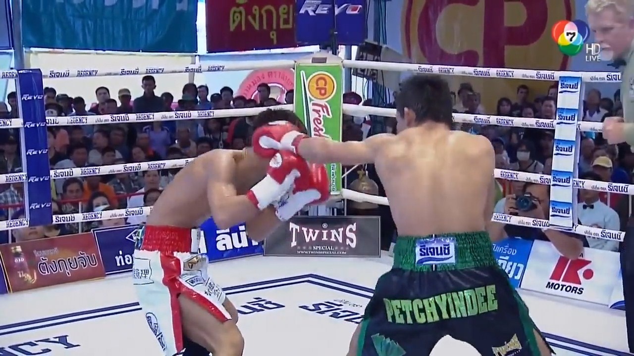 Tay dam Thai thang tran 49 anh 5