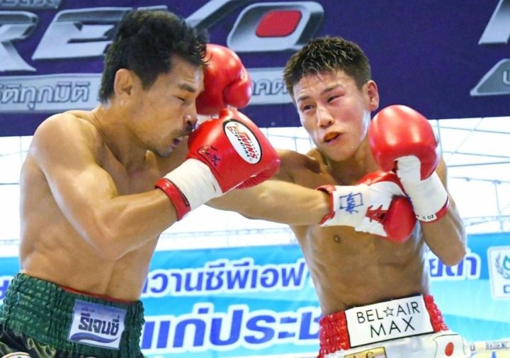 Tay dam Thai thang tran 49 anh 3