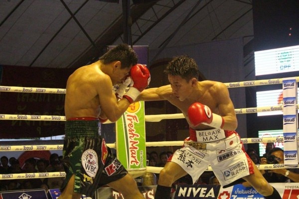 Tay dam Thai thang tran 49 anh 6