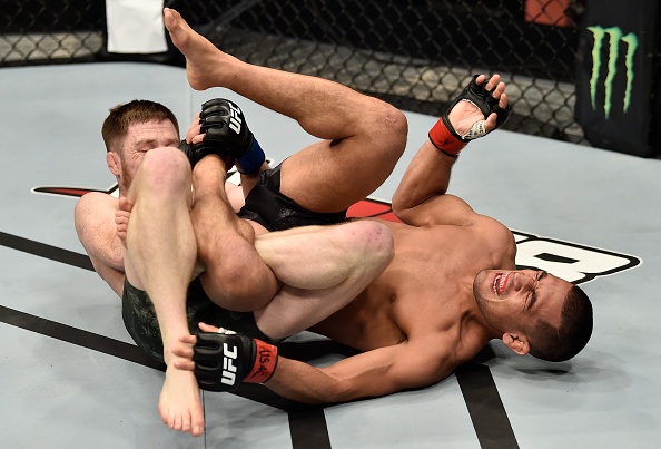 Vo si chien thang bang don khoa dac biet anh 4