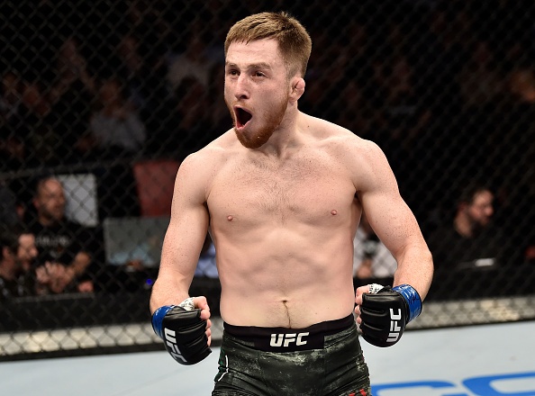 Vo si chien thang bang don khoa dac biet anh 7