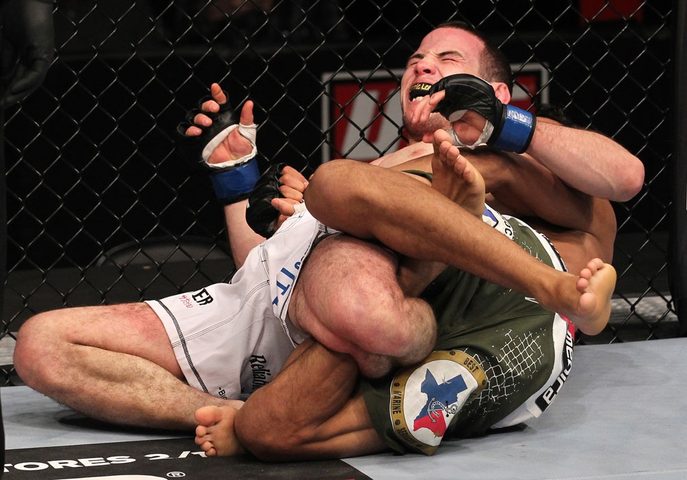 Vo si chien thang bang don khoa dac biet anh 6