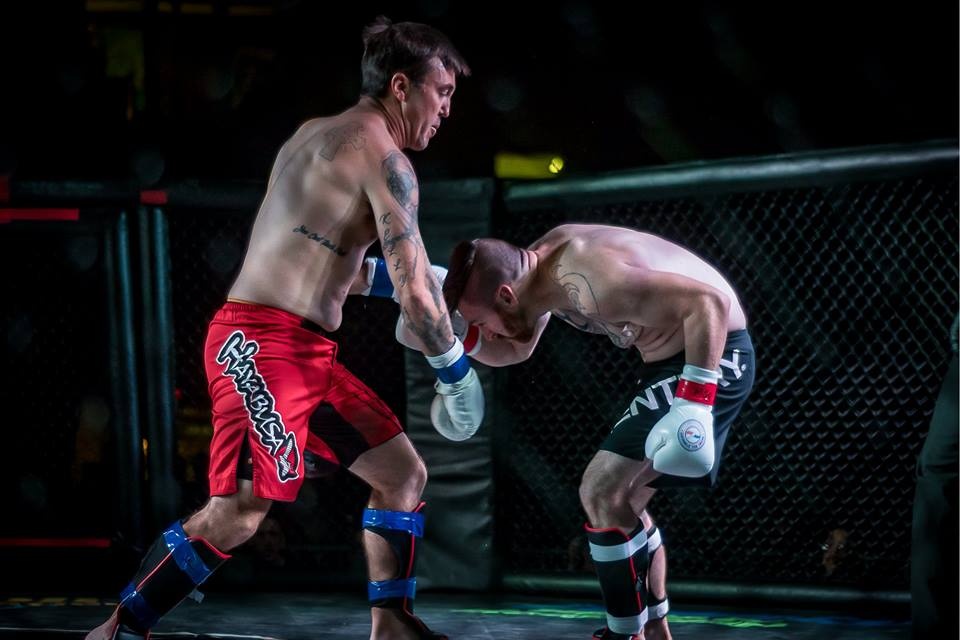 Vo si gianh chien thang bang 