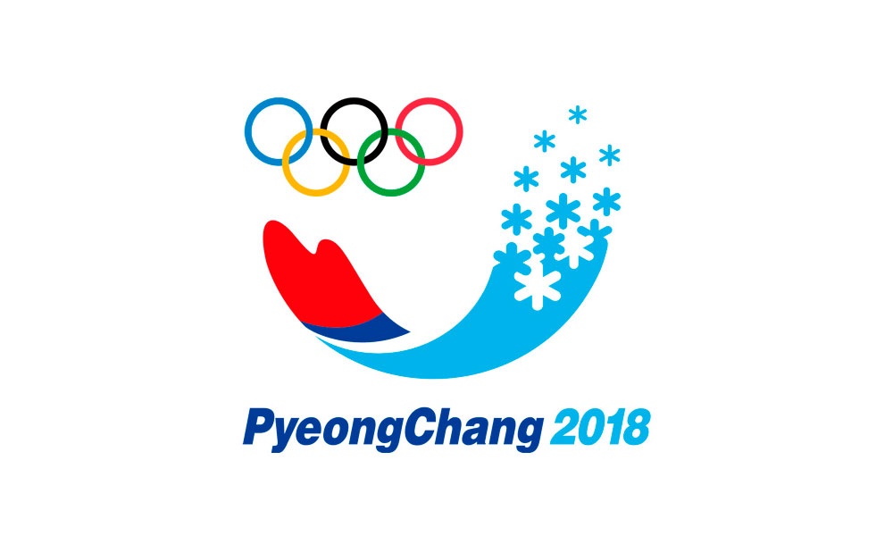 Bóng ma Olympic phủ kín Nga ảnh 1 Bong ma Olympic phu kin Nga anh 1