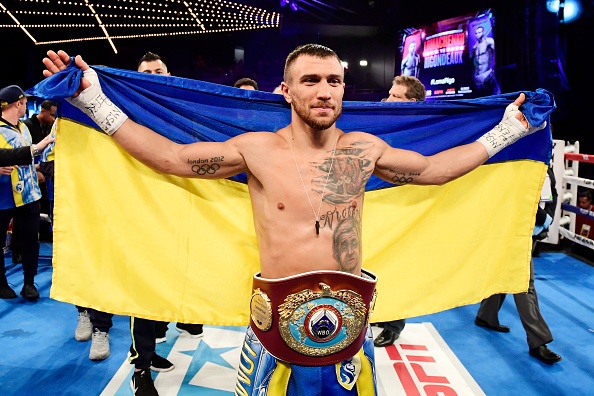 Lomachenko danh bai Rigondeaux anh 10