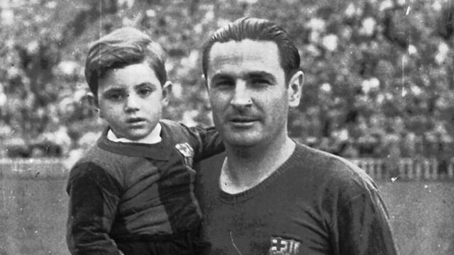 Real 11-1 Barca ảnh 5 Real 11-1 Barca anh 5