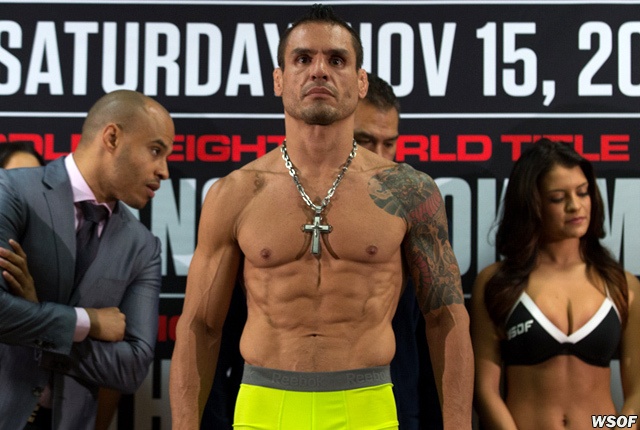 Tran dau bi huy ket qua do trong tai nhin nham anh 1