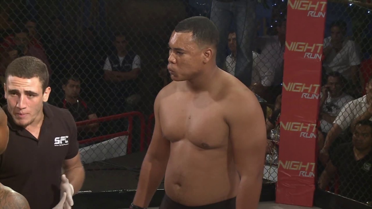 Vo si mat kiem soat,  danh trong tai anh 1