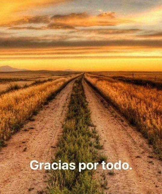 Victor Valdes: Chàng thủ môn cả đời bị xem nhẹ ảnh 4 Victor Valdes: Chang thu mon ca doi bi xem nhe anh 4