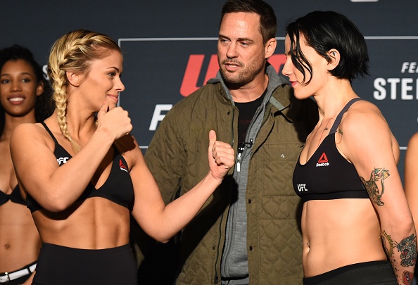 Vo si xinh dep nhat thua tran anh 2