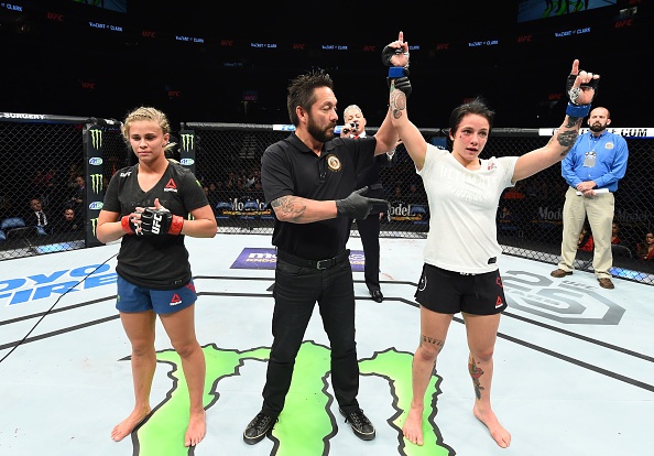 Vo si xinh dep nhat thua tran anh 9