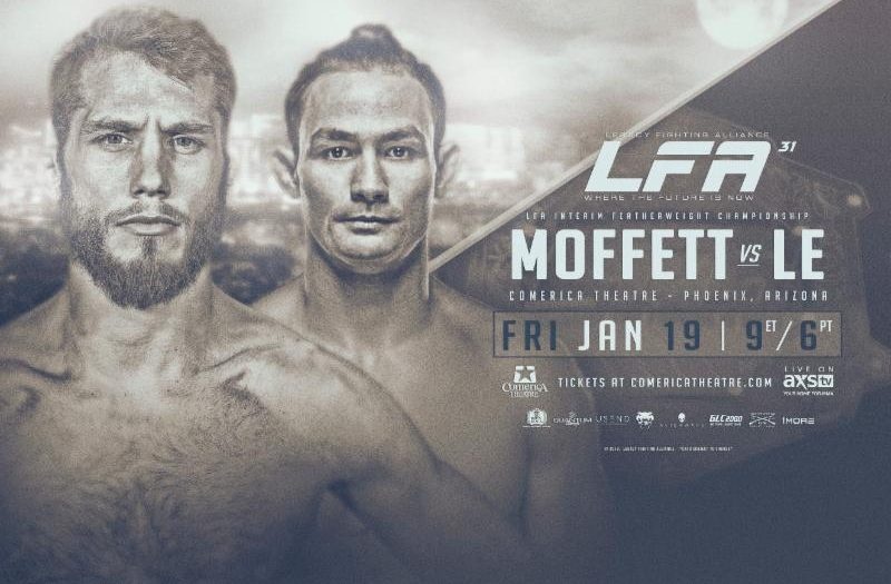 Mời đối thủ ra đòn,  võ sĩ MMA bị đấm knock-out ảnh 2 Moi doi thu ra don,  vo si MMA bi dam knock-out anh 2