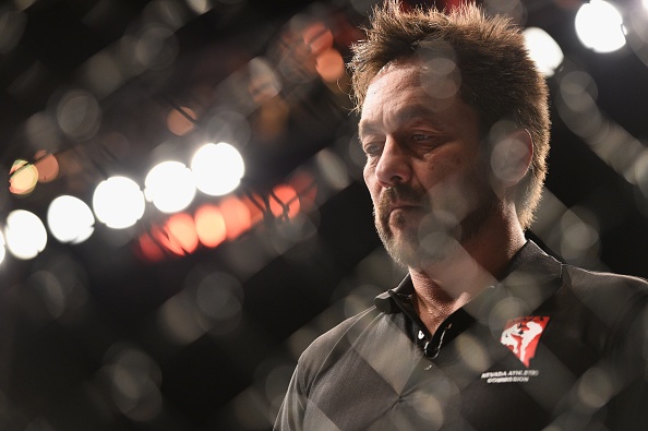 Nu vo si ap dao anh 7