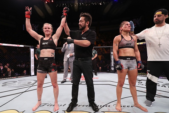 Nu vo si ap dao anh 9