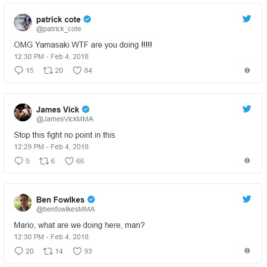 Nu vo si ap dao anh 8