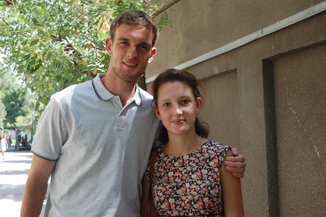 Nếu phải sút 11 m, chúng tôi vẫn thắng Việt Nam ảnh 5 Neu phai sut 11 m, chung toi van thang Viet Nam anh 5