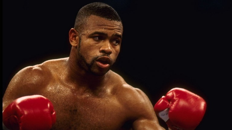 Vo si quyen anh thang o tuoi 49 anh 1