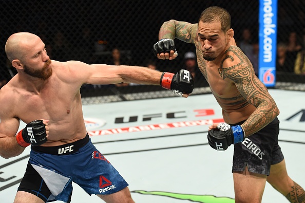 Chien thang dem ve ky luc cho 