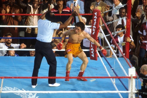 Cái chết của Duk Koo Kim – thảm kịch thay đổi toàn bộ làng boxing ảnh 2 Cai chet cua Duk Koo Kim – tham kich thay doi toan bo lang boxing anh 2