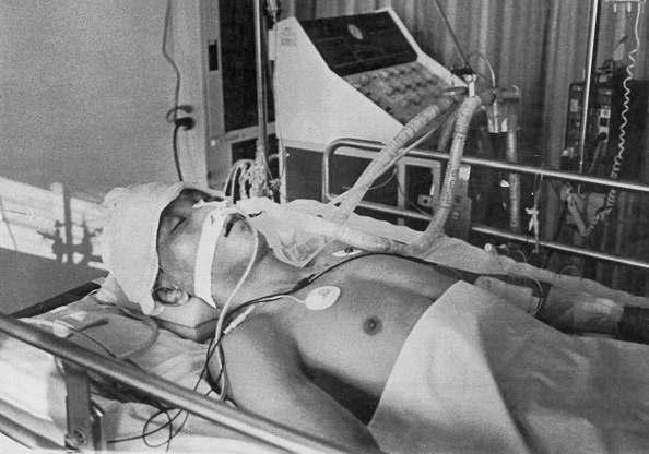 Cái chết của Duk Koo Kim – thảm kịch thay đổi toàn bộ làng boxing ảnh 3 Cai chet cua Duk Koo Kim – tham kich thay doi toan bo lang boxing anh 3