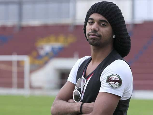 Sự lụi tàn của ‘tiểu Ronaldo’ Fabio Paim,  bài học cho mọi cầu thủ trẻ ảnh 1 Su lui tan cua ‘tieu Ronaldo’ Fabio Paim,  bai hoc cho moi cau thu tre anh 1