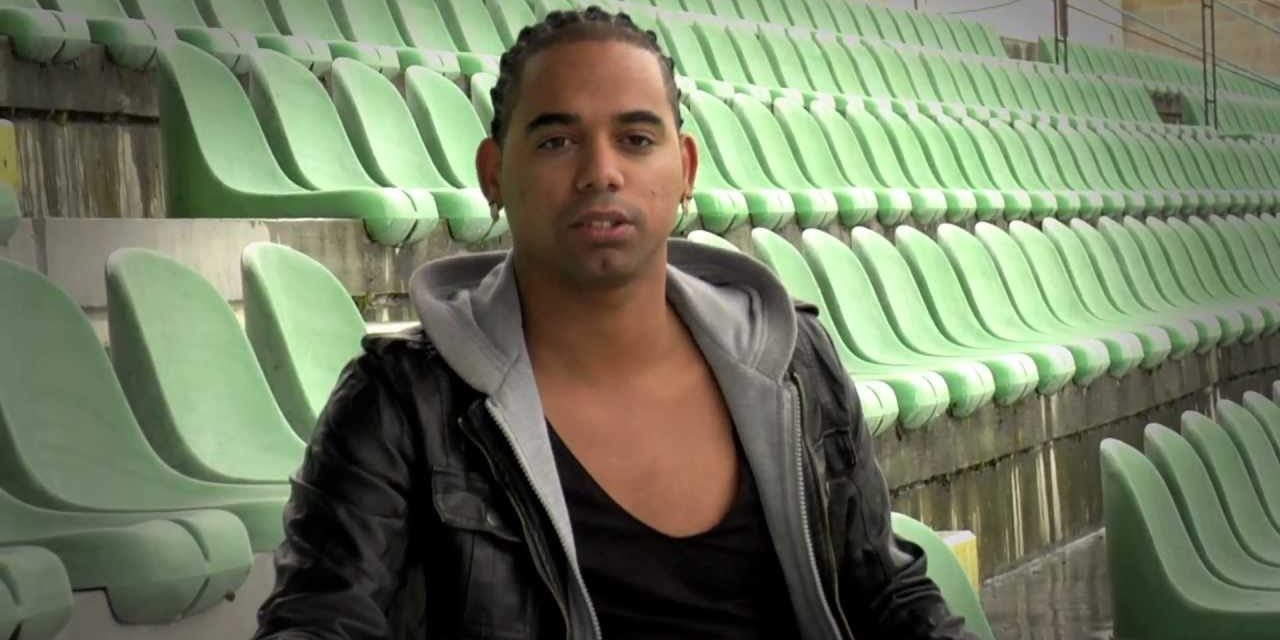 Sự lụi tàn của ‘tiểu Ronaldo’ Fabio Paim,  bài học cho mọi cầu thủ trẻ ảnh 4 Su lui tan cua ‘tieu Ronaldo’ Fabio Paim,  bai hoc cho moi cau thu tre anh 4