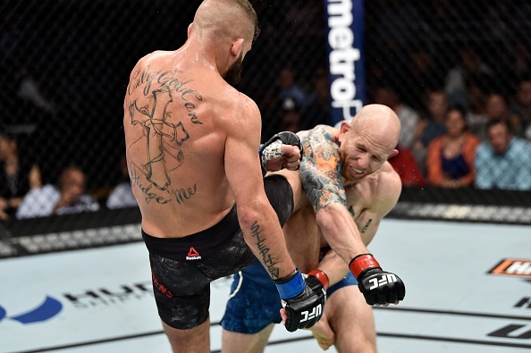 Vo si chien thang gay tranh cai anh 3