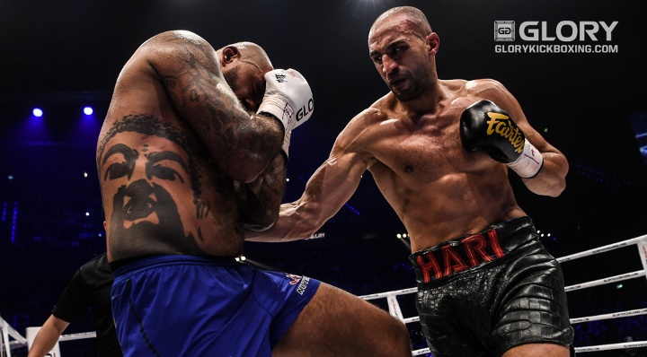 Tro lai sau 15 thang, ban than cua Ronaldo co chien thang an tuong hinh anh