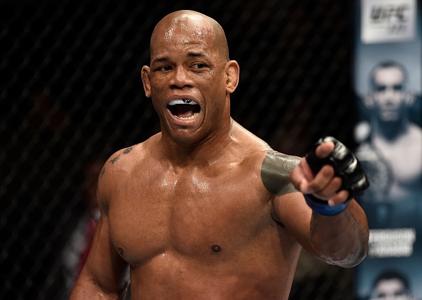 Dam doi thu khi het gio,  cuu VDV Olympic bi xu thua trong am uc anh 2