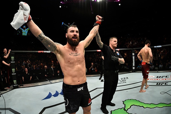 Vo si chien thang o giay cuoi cung hinh anh