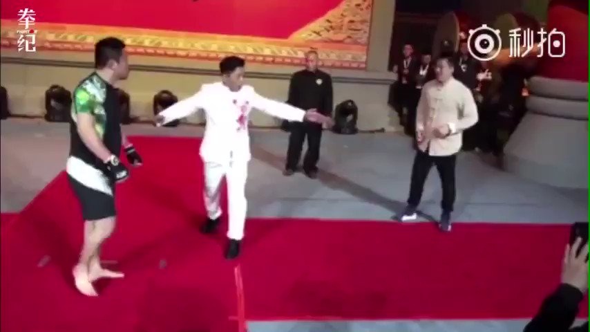 Tu Hieu Dong ha chong vanh de tu 4 doi cua Diep Van hinh anh