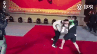 Thuong dai nguy hiem, Tu Hieu Dong dang co gay chu y? hinh anh