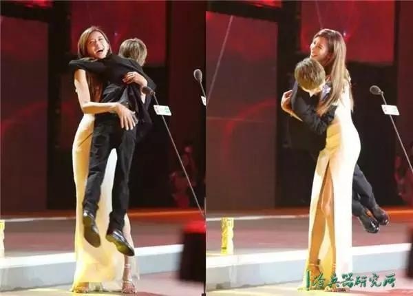 ‘Từ Hiểu Đông và võ sư Vịnh Xuân chỉ đang cố tạo chú ý’ ảnh 1 ‘Tu Hieu Dong va vo su Vinh Xuan chi dang co tao chu y’ anh 1