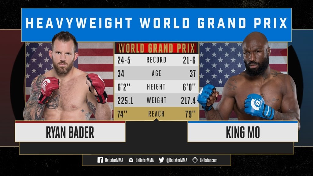 Ha doi thu sau 15 giay, vo si tra moi thu 15 nam hinh anh