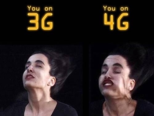 Tai sao 4G cham xuat hien tai cac nuoc dang phat trien? hinh anh