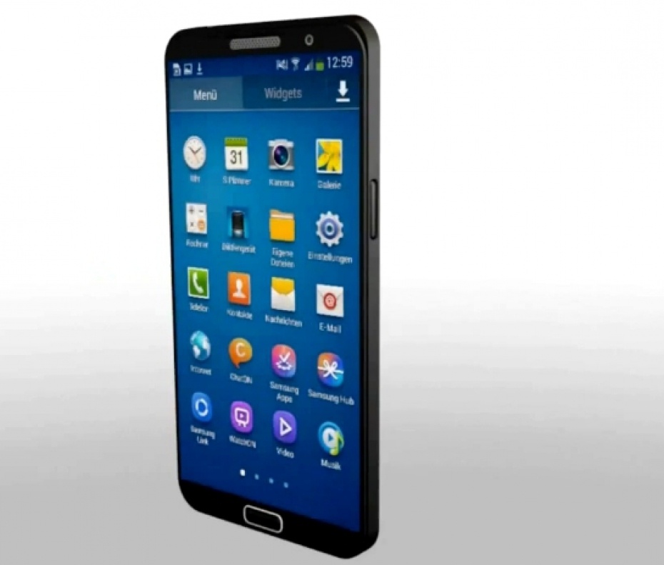 Note 3 se. Samsung galaxy note 3.