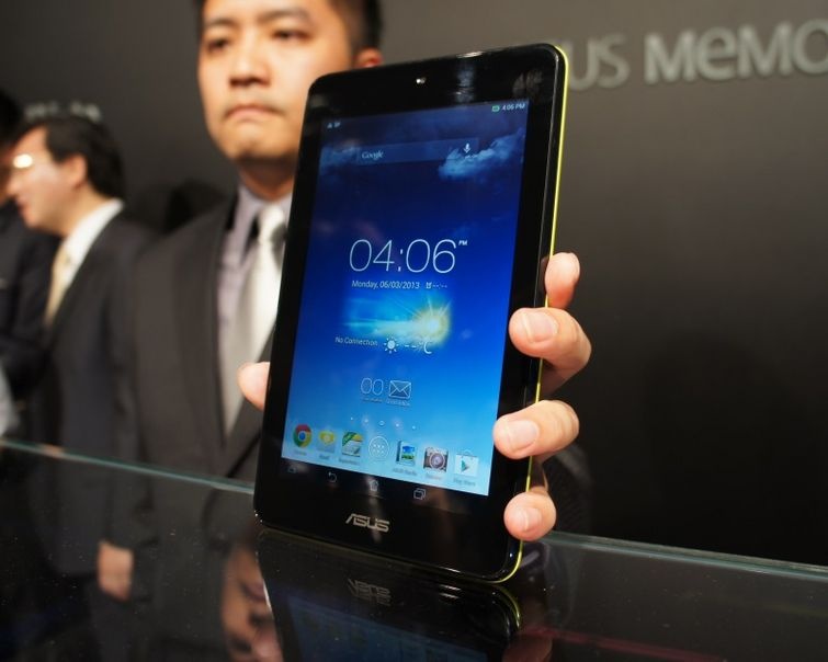 5 may tinh bang hang hieu gia sieu re tai Viet Nam hinh anh