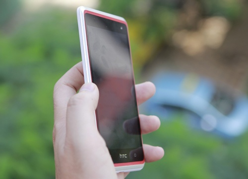 Nhung smartphone loi tu gia tot tai Viet Nam hinh anh