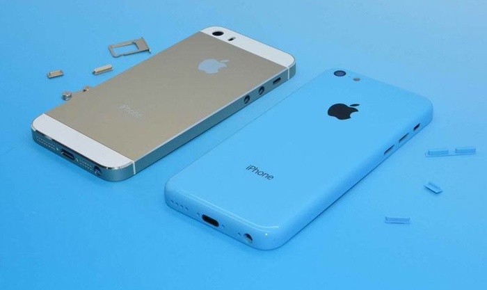 ‘Bao’ sieu smartphone do bo trong thang 9 hinh anh