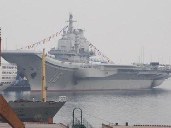 TQ phat hanh co phieu gom tien dong tau san bay hinh anh