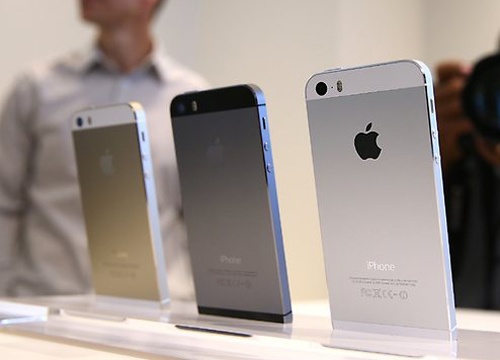 Loat sieu di dong sap chao san thi truong Viet Nam hinh anh