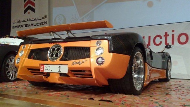 Bien so dat nhat the gioi da tim duoc ben do hinh anh