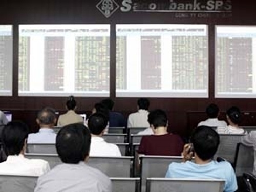 Phat 2 ty dong neu lap ho so chung khoan gia mao hinh anh