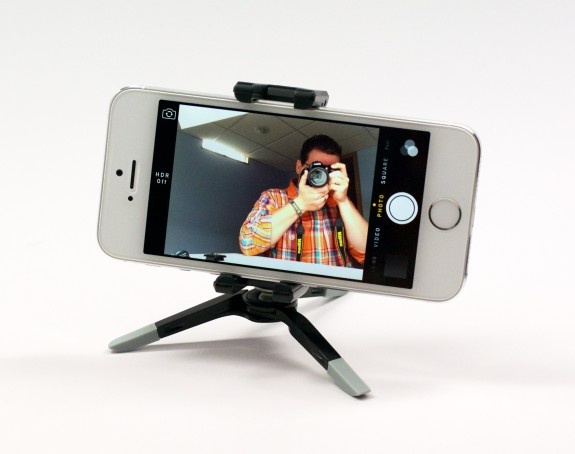 Nhung do choi khong the thieu cho iPhone 5S hinh anh